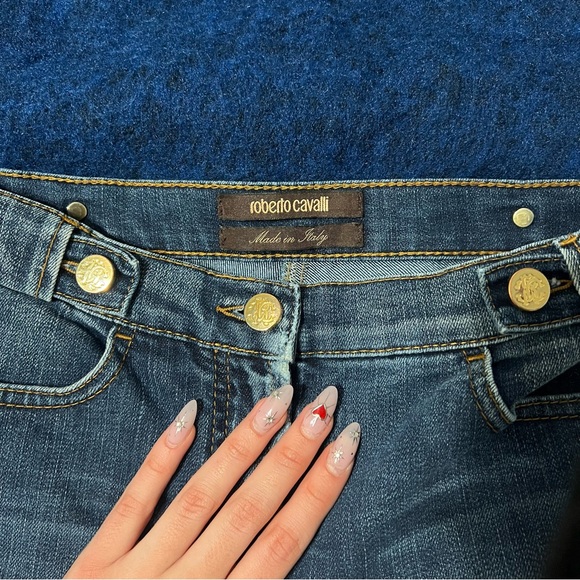 sold - Picture 2 of 7